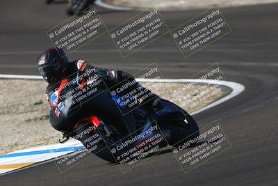 media/Sep-20-2025-TrackDaz (Sat) [[27f0cde673]]/B Group/1020am (Turn 3)/